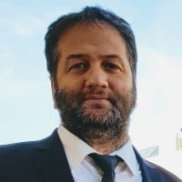 עו"ד גיא מימון