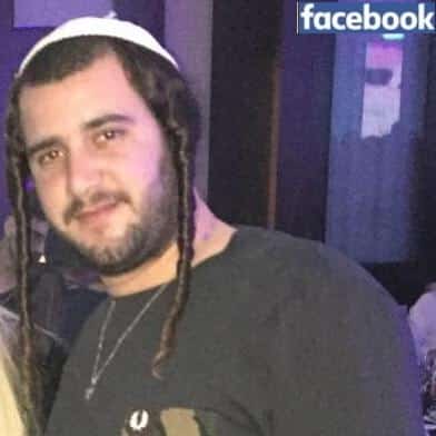 אלירן מרציאנו