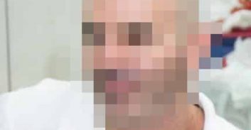 שופט כדורעף הורשע בניסיון רצח של קולגה