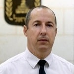 עו"ד יצחק איצקוביץ'