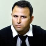 עו"ד אלון דוידוב