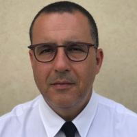 עו"ד רונן חליוה