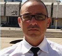 בוטל כתב אישום נגד צעיר שהואשם באיומים על שוטר