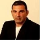 עו"ד נס בן נתן