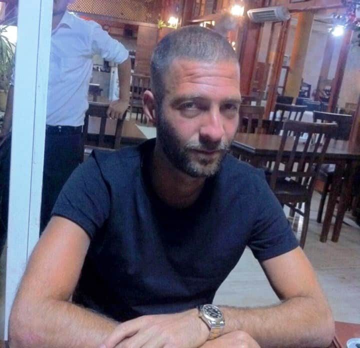 משה בית עדה "הקטן"