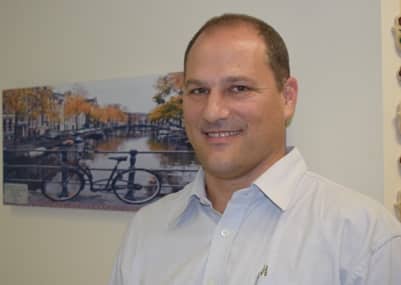 פרקליט מחוז דרום, עו"ד אלון אלטמן