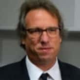 ראש עיריית חדרה וסגן ראש העיר לשעבר נעצרו בחשד לשוחד