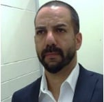 עו"ד עמית ויצמן