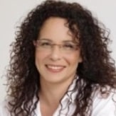 עו"ד נוגה ויזל