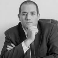 עו"ד תומר בן חמו