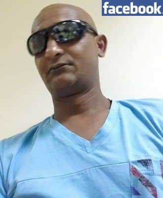 טדסה סלומון