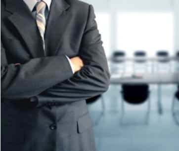 צילום אילוסטרציה: FREEPIK