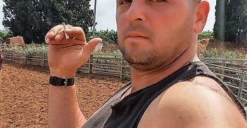 אישום: עבור כל הברחת סמים, הסוהר קיבל מהאסיר 5,000 שקל