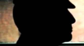 כתב אישום נגד שוטר מתחנה גדולה בצפון על אלימות חמורה נגד אשתו