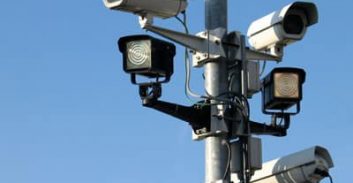 חשד: הרסו מצלמות אבטחה שהשקיפו על תחנות סמים ביפו