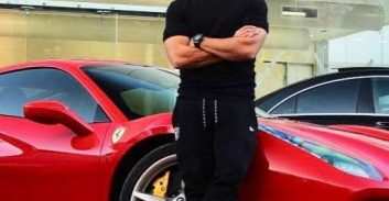 המדינה מתנערת מהסדר הביטקוין שערכה עם שי סיבוני