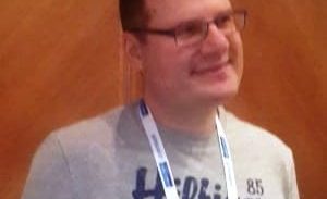 הפה הגדול של עו"ד שי חיימוב