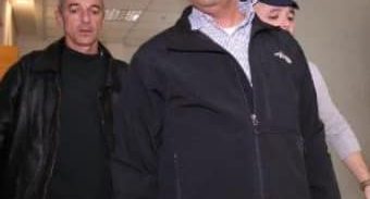 המלחמה על מטה יהודה