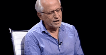 עורך דינו של יגאל סרנה: "בית המשפט החשיך את הפייסבוק"