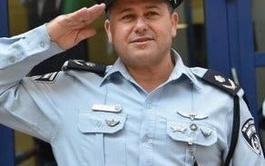 פריימריס מפכ"לות: הוועדה למינוי בכירים מזמינה את הציבור למסור מידע על המפכ"ל המיועד