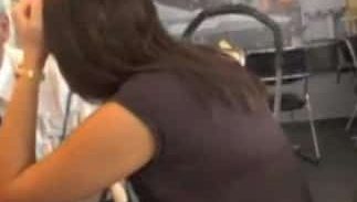 הנאשמת בגרימת מותה של ליאל בבלר: "מאז התאונה החיים שלי עצרו מלכת"