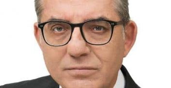 סגן ראש עיריית ירושלים לשעבר מאיר תורג'מן נאשם בשוחד וגניבה