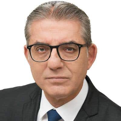 מאיר תורג'מן 2