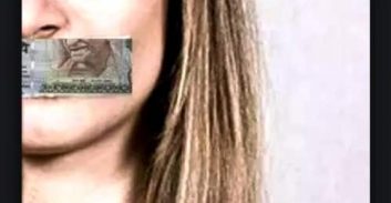 עדות: כך עקצו אותי בחצי מיליון דולר אסירים שהתחזו לעורך דין ששי גז