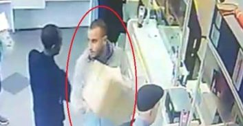 ארבע וחצי שנות מאסר לצעיר מלוד שייבא 25 אלף כדורי אקסטזי