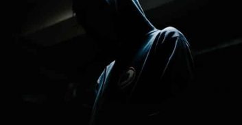 נאשם בשודים שוחרר לעבוד במוסד אזרחי גדול