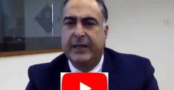 עו"ד ניר רוטנברג על הסדרים מותנים