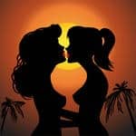 לעובר כבר יש שתי אמהות