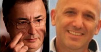 תלונות של נחקרים על יחס נוקשה של יאחב"ל בתיק לבייב