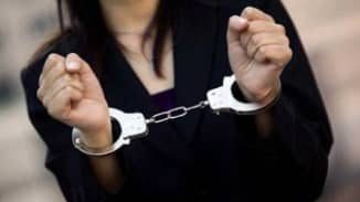 עבודות של"צ לאישה מוכה שהפכה לסוחרת סמים