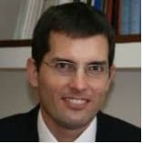 שנתיים מאסר בשל ניכוי חשבוניות פיקטיביות ב-57 מיליון שקל