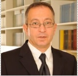 עו"ד בעז בן צור