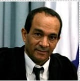 עו"ד אריה שרעבי