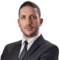 עו"ד ליאור שטלצר