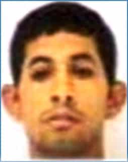 יוסף אבו כליב