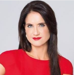 עו"ד סוזי עוזסיני ארניה