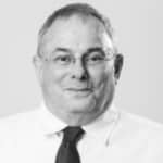 עו"ד רובינשטיין