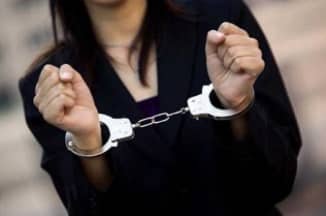 אילוסטרציה:  FREEPIK