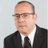 עו"ד מיכאל כרמל