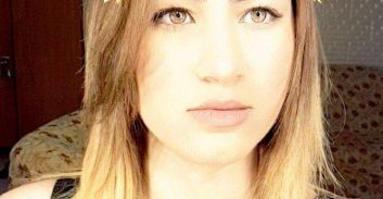 צעירה מטירה שבה מחופשה בחו"ל ונרצחה בכניסה לעיר