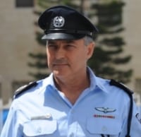 מפכ"ל לשעבר דנינו