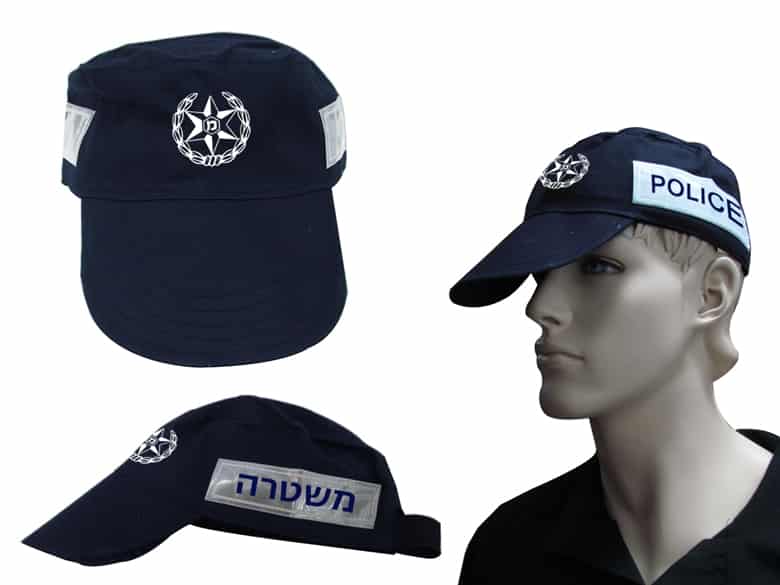 אגף הלוגיסטיקה גוייס לסייע במעקבים