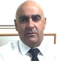 עו"ד איציק כהן