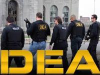 מה לא סיפרו לנאשמים באמריקה