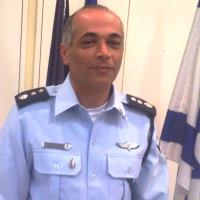 מקברניטי פרשה 512. תנ"צ כורש בר נור