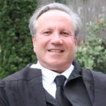 עו"ד ישראל קליין